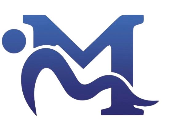 Triple M Insurance Logo